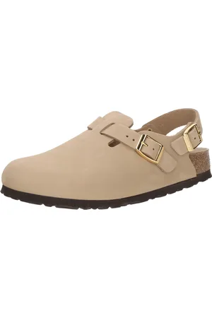 Birkenstock Muiltjes 