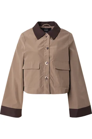 VERO MODA Tussenjas 