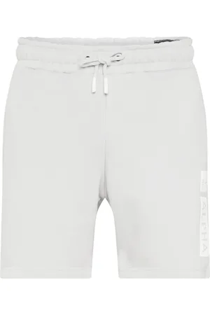 Alpha Industries Broek