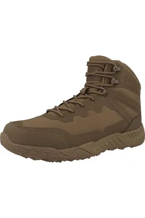 Magnum Veterboots 