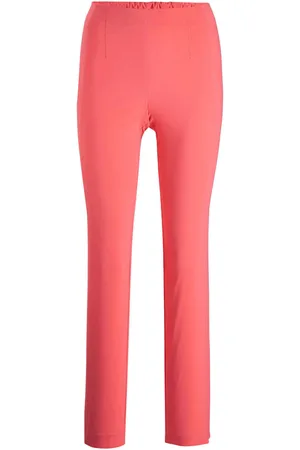 GOLDNER Broek 