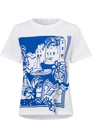 Marc Cain Shirt 
