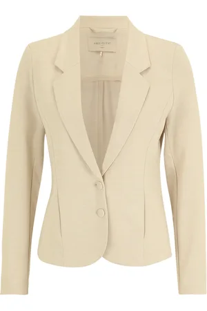 Freequent Blazers 