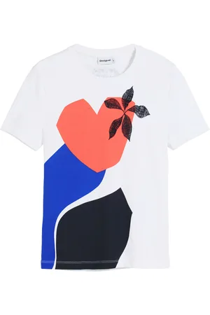 Desigual Shirt 