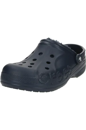 Crocs Clogs 