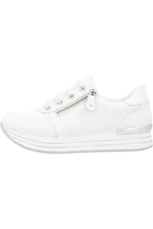 Remonte Sneakers laag 