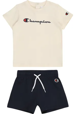 Champion Set