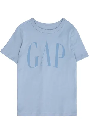 GAP Shirt