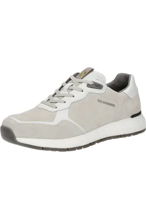 Salamander Sneakers laag
