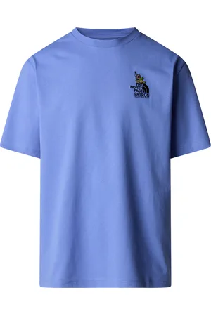 The North Face Shirt