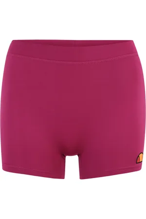 Ellesse Sportbroek 