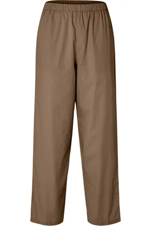 SELECTED Broek 
