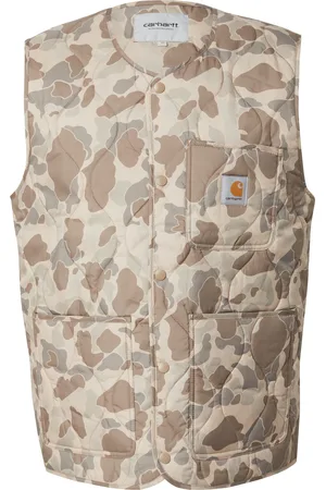 Carhartt Bodywarmer 