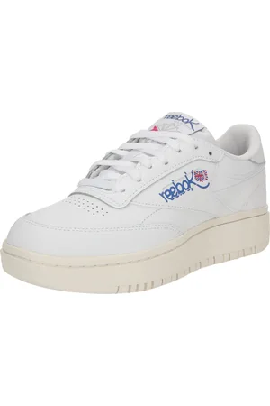 Reebok Sneakers laag 