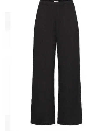 B YOUNG Broek 
