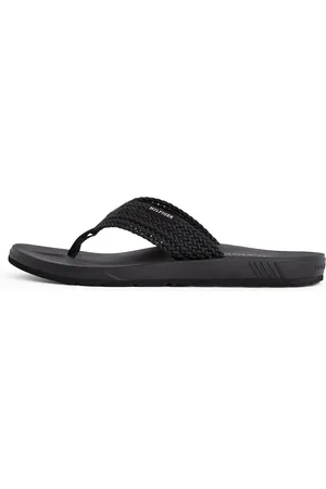Tommy Hilfiger Teenslippers