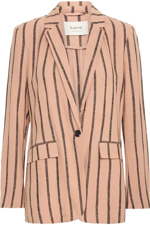 B YOUNG Blazers 