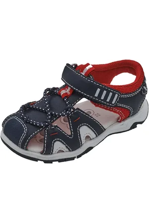 chicco Open schoenen 