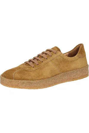 Sioux Sneakers laag