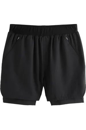 Next Broek