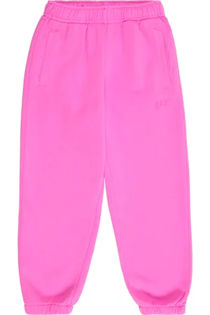 GAP Broek 