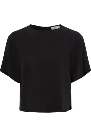 Marc O’ Polo Blouse