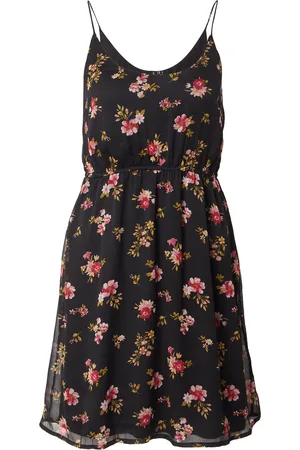 VERO MODA Jurk 