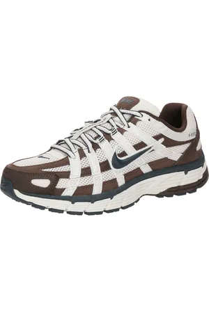 Nike Sneakers laag 