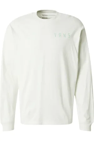 Vans Shirt