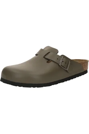 Birkenstock Muiltjes 