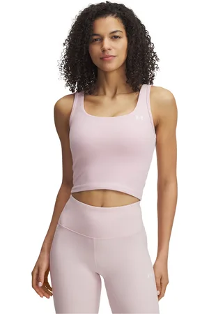 Under Armour Sporttop 