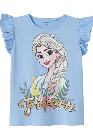 NAME IT Shirt 