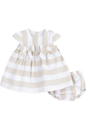 chicco Jurk