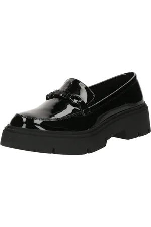 Aldo Instappers 