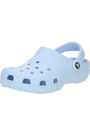 Crocs Open schoenen 