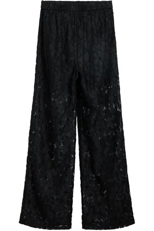 Desigual Broek
