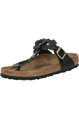 Birkenstock Teenslipper 