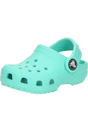 Crocs Open schoenen