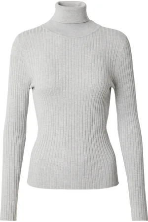 Pepe Jeans Trui 