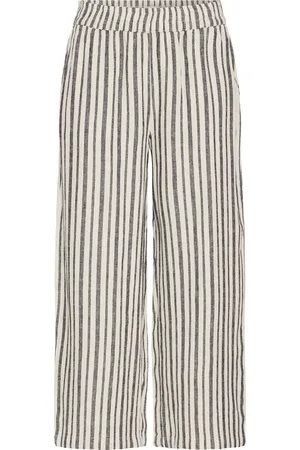 B YOUNG Broek 