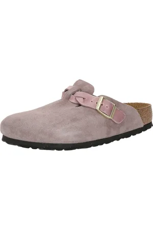 Birkenstock Muiltjes 