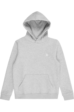Element Sweatshirt 