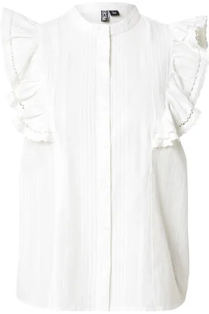 Pieces® Blouse 