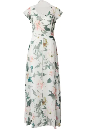 Vera Mont Jumpsuit