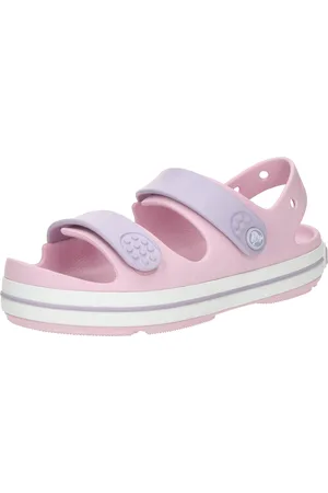 Crocs Open schoenen 