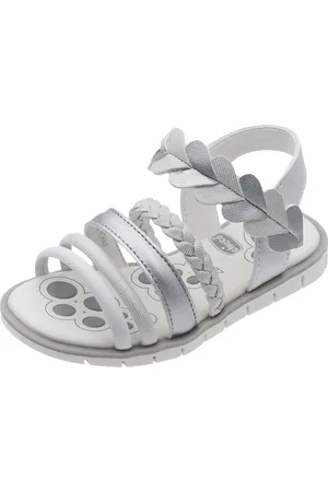 chicco Sandalen 