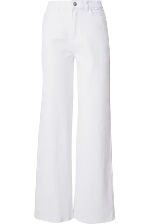 Pieces® Jeans 