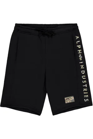 Alpha Industries Broek