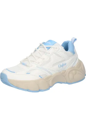 Buffalo Sneakers laag 