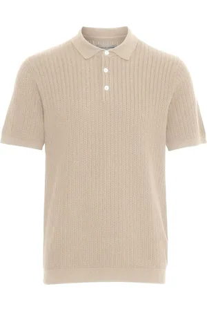 Casual Friday Shirt 